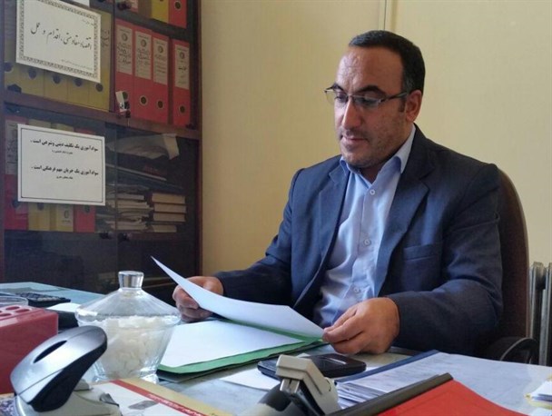 امسال بالغ بر یک هزار بی‌سواد مشکین‌شهری آموزش داده می‌شوند