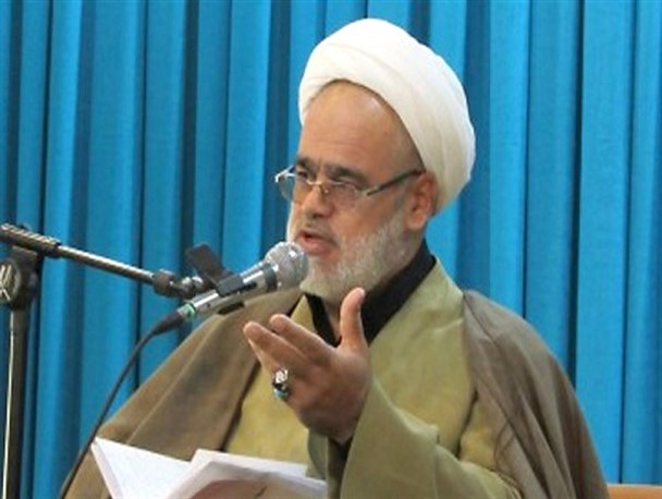 جهادگران بسیجی بار کم‌کاری برخی مسئولان را در محرومیت‌زدایی به دوش می‌کشند