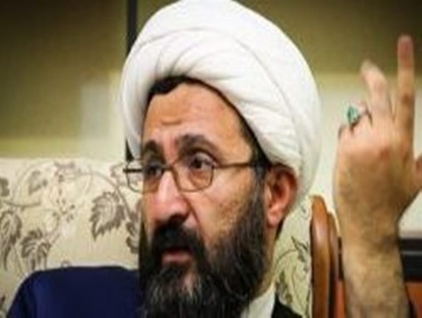 جهان اسلام علیه کشتار مسلمانان میانمار قیام کند/ رسانه ها رسالتی حساس در این زمینه دارند