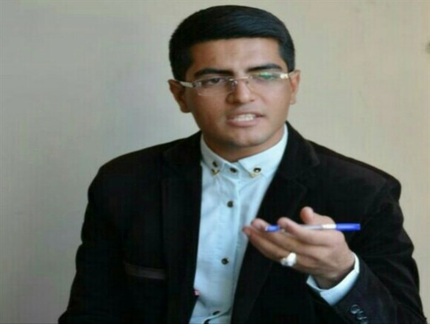 تغییردیوان محاسبات به دیوان مناسبات!