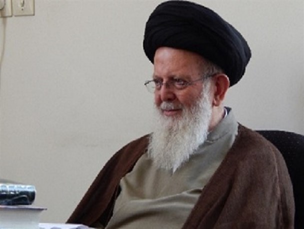 یکی از افتخارات تشیع پاسخگو بودن به نیازهای روز بشر است/ متاسفانه عده‌ای درصدد تضعیف جایگاه ولایت هستند/ این مخالفت‌ها به ریشه‌های تاریخی برمی‌گردد