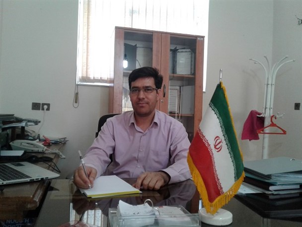 تعاونی های «جغتای» برای هزار و صد نفر اشتغال ایجاد کرده اند