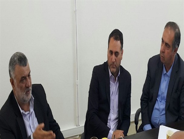 شیطنت دلالان به قیمت واقعی زعفران آسیب رسانده است/ لزوم ایجاد پروژه تحقیقات کشاورزی در منطقه تربت حیدریه