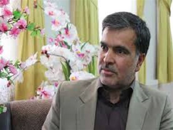 استان کرمان رتبه اول پروانه احداث ساختمان در کشور را دارد/ بیشترین تعداد تعاونی ها در شهرستان کرمان است