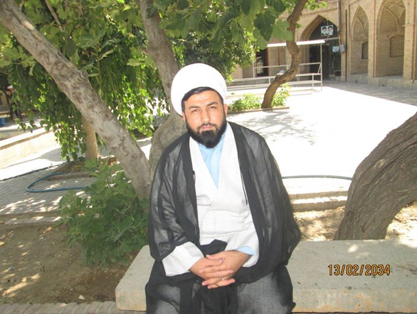 خواندن حماسه غدیر، نجات بخش زندگی/لازمه پذیرش اسلام به عنوان دینی کامل، پذیرش ولایت است