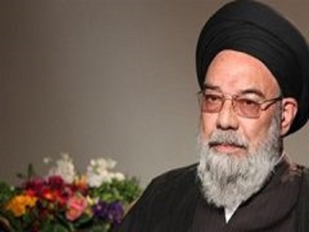 لزوم برگزاری کلاس های آکادمیک غدیرشناسی در جامعه/ وظیفه سنگین طلاب در انتقال فرهنگ غدیر به مردم