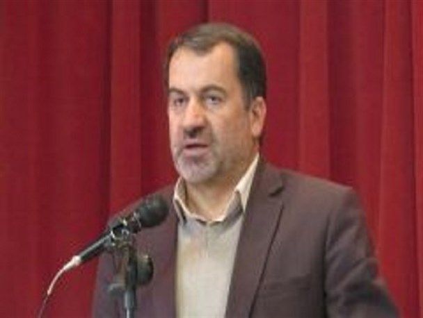 لزوم مبنا قرار گرفتن مسائل اعتقادی و مذهبی در نظام آموزشی مدارس