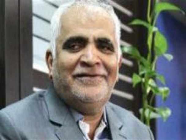 لزوم برپایی باشکوه اجلاس پیر غلامان حسینی در اصفهان