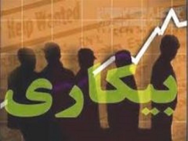 طرح تعاون و روستا در دهاقان برگزار می شود/ افزایش پرونده های دادخواست در شهرستان