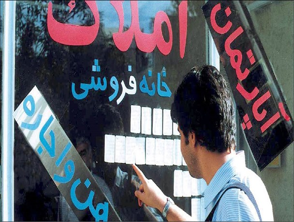 اجاره نشینان، هر سال مستاصل‌تر از پارسال