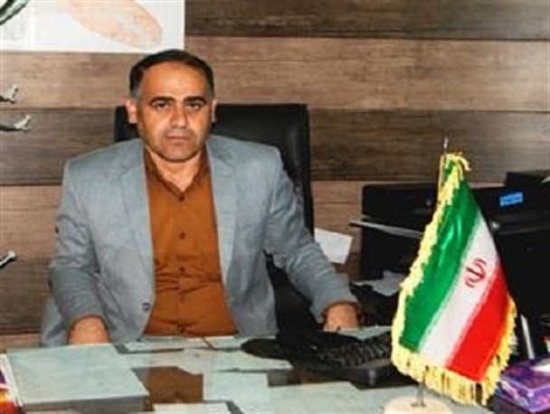 افزایش رضایتمندی مردمی اولویت اصلی فعالیت مسئولان در شبکه بهداشت چرام است