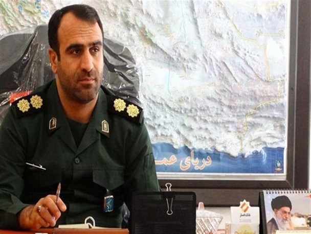 رزمایش "اقتدار عاشورایی سپاهیان حضرت محمد(ص)" در بروجرد برگزار می شود