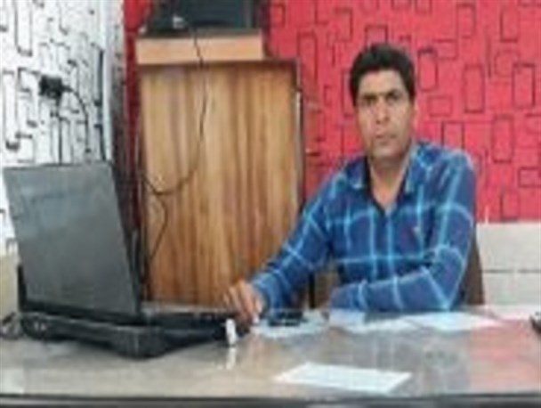 بی‌ثباتی قیمت مواد اولیه؛ دامن‌گیر تولیدکنندگان ایرانی است/ امید به آینده، تنها انگیزه ادامه مسیر