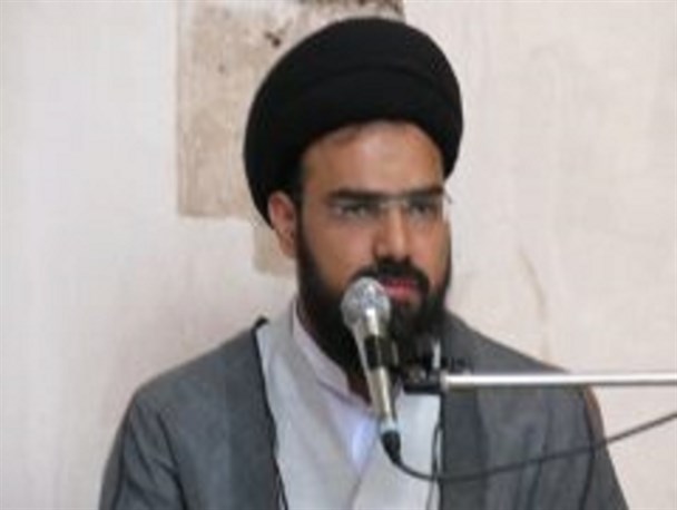 جنگ تمام عیار آمریکا برای ایران هر روز بیشتر می شود/مهم ترین ابزار حکومت بر مردم رسانه است
