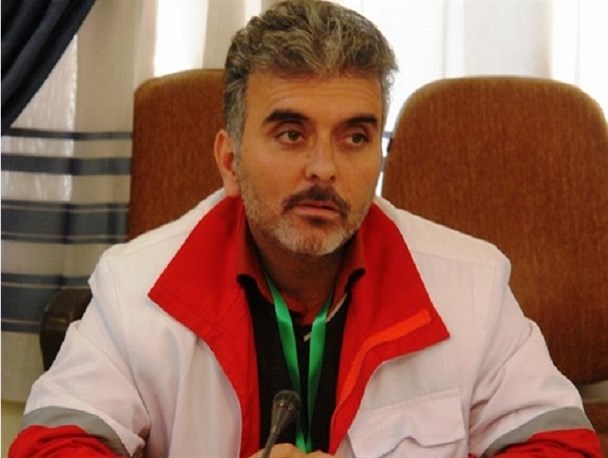 فعلا امکان وقوع سونامی در شهرستان کنارک وجود ندارد