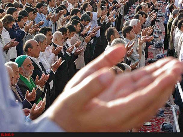 عدالت درمان اصلی بیماری های اقتصادی است/مردم عاشورایی ایران، تحریم ها را دور خواهند زد