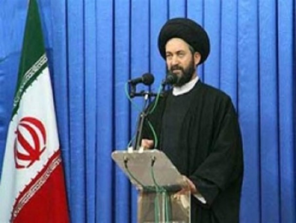 بزرگترین تسکین  ملت ما در این بحران اقتصادی رو راستی و مسئولیت پذیری مسئولین است
