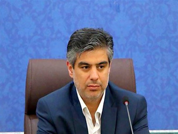 ۶۸۱ پروژه عمرانی با یاد ۶۲۰۰ شهید استان مرکزی افتتاح و کلنگ زنی شدند
