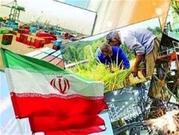 ۴۰ درصد تعاونی‌های کرمانشاه غیرفعالند/ بازگشت ۳۰ تعاونی به چرخه فعالیت