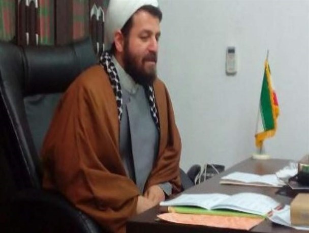 دشمنان دنبال پیاده‌سازی اسلام انگلیسی هستند