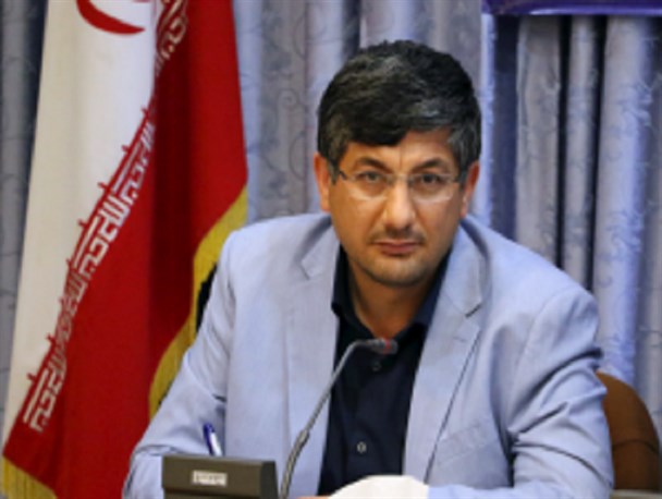 اختلاف قیمت ها موجب نارضایتی گردشگران در اردبیل شده است