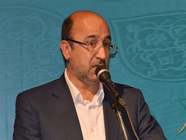 آمار بالای بیکاری در لرستان زجر آور است/حل مشکلات سرمایه گذاری