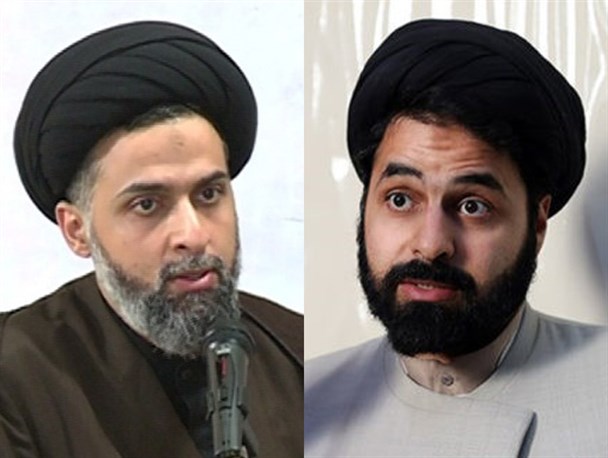 وقتی  رسانه های معاند برای یک خبرسازی جعلی وارد عمل می شوند