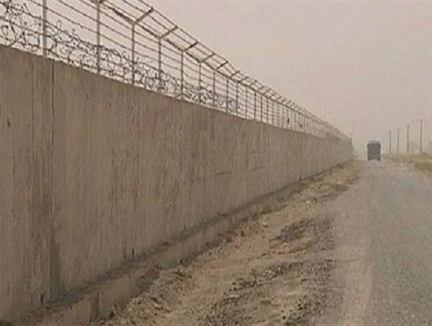 کشاورزان سیستان قربانی سلایق شخصی دولتی‌ها/ وقتی مسئولان به خاک کشور بی‌توجه‌اند