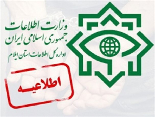لیدرهای شرکت هرمی «یونیک فاینانس» در ایلام دستگیر شدند