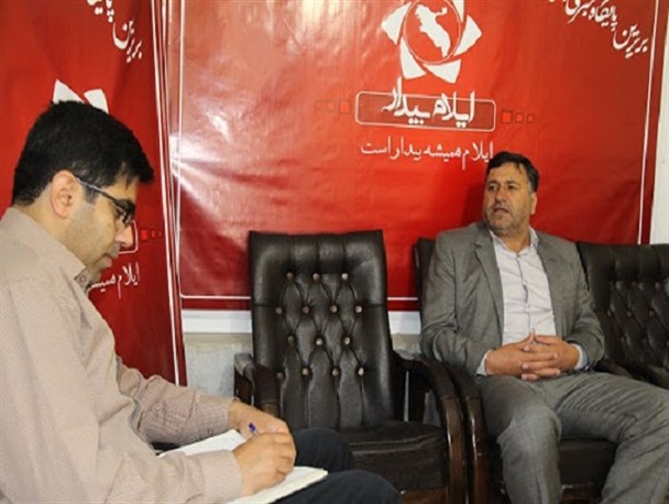 اقتصاد مقاومتی راز شکوفایی استعدادها و بازکردن گره اقتصاد کشور