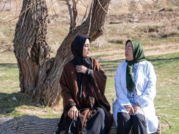 پخش «ایستگاه سلام» در سالروز شهادت امام رضا (ع)