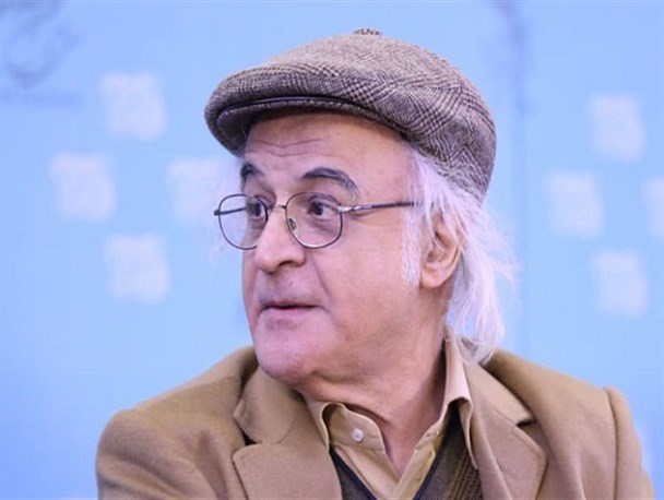 فریدون جیرانی و مانی حقیقی پروانه ساخت گرفتند/ مجوز برای «اسکورت» یوسف حاتمی‌کیا