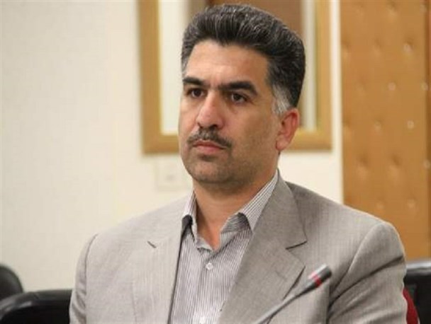 افزایش بودجه به انتظار تکاپوی بیش‌تر شهرداری، رویکرد غلطی بود/ شورا چندان برنامه‌محور نیست