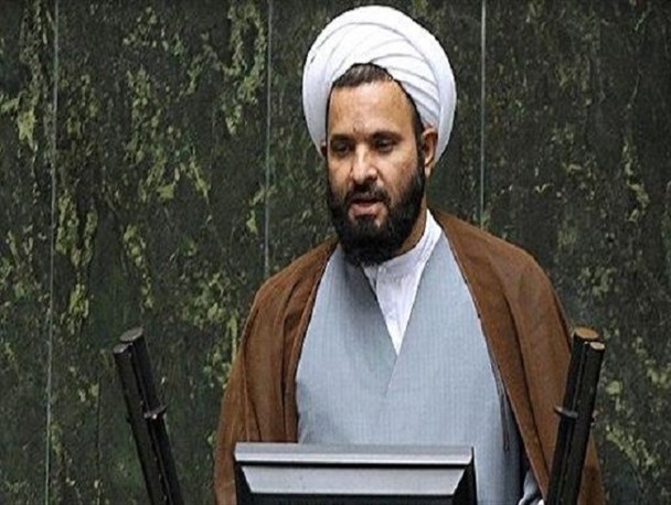 لزوم استفاده از ظرفیت خیران در نوسازی مدراس