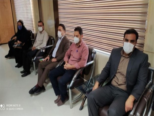 تعاونی ها نقش موثری در اقتصاد کشور دارند