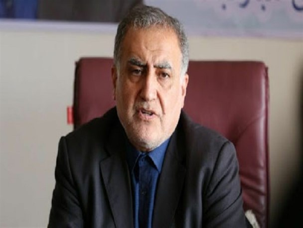 موانع انتقال ماشین‌سازی به ایدرو برطرف شود
