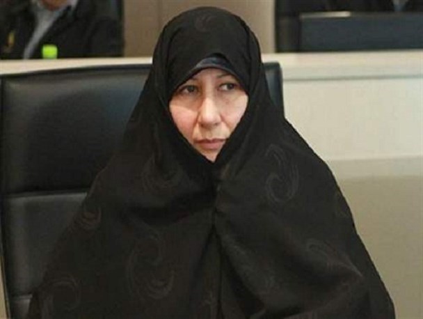زنگ خطر در مهدکودک ها از مدت ها پیش به صدا درآمده است/ هشدار رهبر انقلاب در خصوص مهدکودک‌ها تیزبینانه بود
