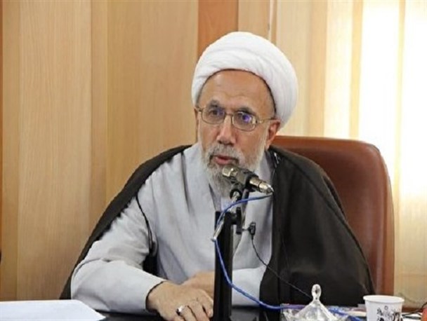 غربی‌ها از گسترش اسلام در جهان هراس دارند