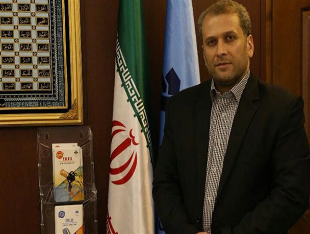 تدارک ویژه برای یک اربعین متفاوت/کاروان «رادیواربعین» عازم می‌شود