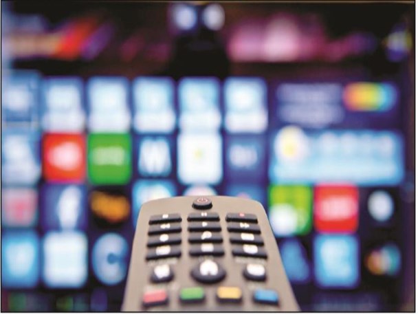 جدول زمانی آموزش تلویزیونی دانش‌آموزان دوشنبه ۱۷ شهریور ۹۹