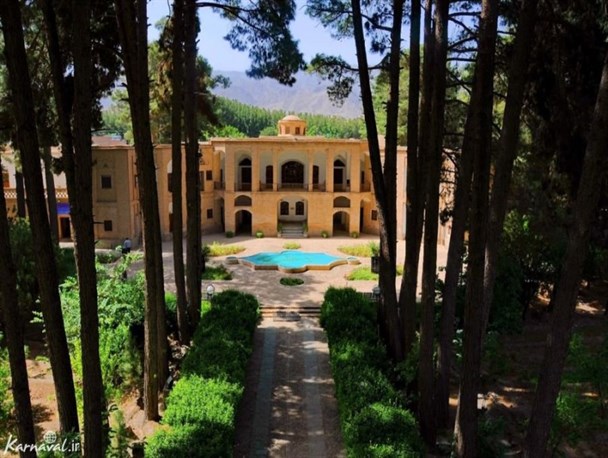 نهال نوپای گردشگری نیازمند توجه وزیر است/ توسعه اقتصادی فقرزدا در پی توجه به حوزه گردشگری محقق می‌شود