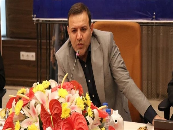 عزیزی خادم: با مهدوی‌کیا می‌خواهیم نسل فوتبال را تغییر دهیم/ برای میزبانی از کره باید VAR را بیاوریم