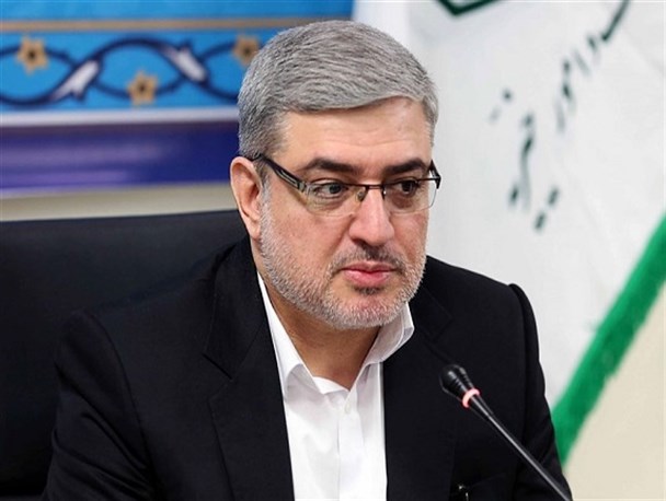 برگزاری مسابقات قرآنی مرحله مقدماتی بین‌المللی در آبان‌ماه