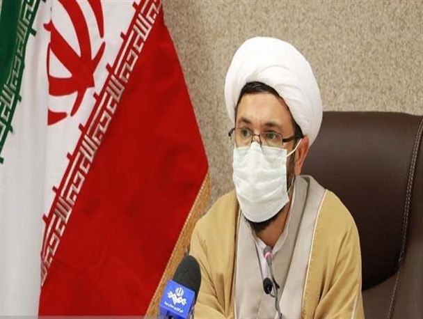 تعامل وزارت کشور با مجمع نمایندگان برای انتخاب فردی موثر برای استانداری زنجان