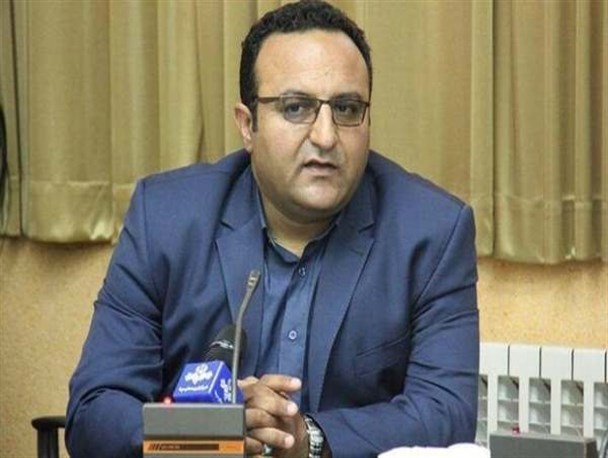 وضعیت تعاونی‌های راکد و غیر فعال در استان زنجان پیگیری می‌شود