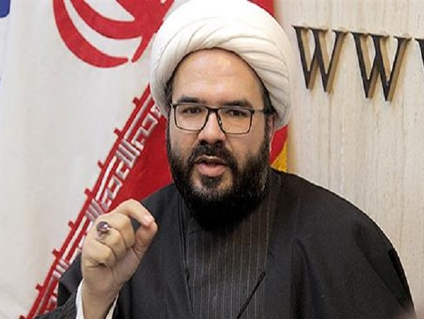 استاندار خراسان رضوی باید یک فرد کاملا اقتصادی با نگاه امنیتی باشد