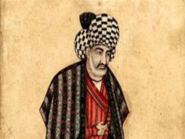 نقش علامه مجلسی در تثبیت تشیع در ایران/بازخوانی منزلت و جایگاه این ستاره آسمان مشاهیر نصف جهان