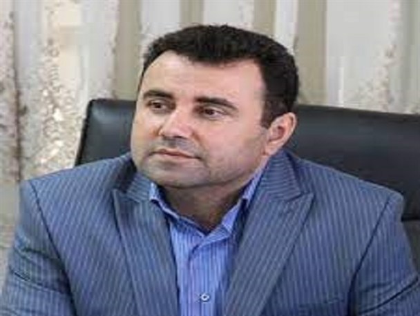 یک میلیون نفر در گلستان عضو تعاونی هستند/ ۵۵ درصد گلستانی‌ها سهام عدالت دارند