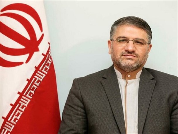 انجام ۹۰ هزار نمونه ژنتیکی مجرمان/ ۶۰۰ هزار سقط جنایی رخ داده است