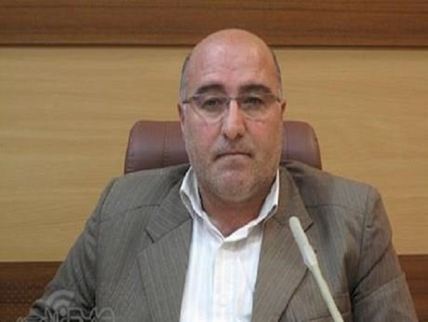 کمبود سیمان و معارضات اجتماعی پروژه سه‌راهی مرگ مهریان را تعطیل کرد